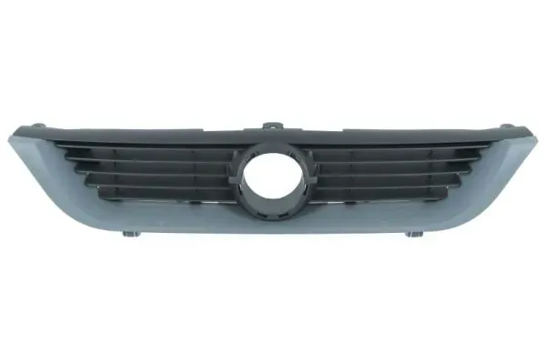 Panjur Opel Vectra B