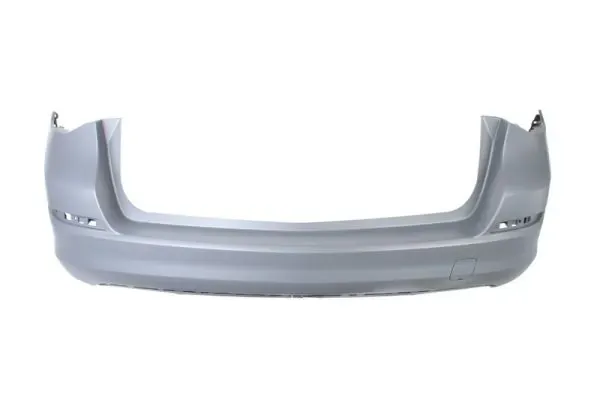 Arka tampon Opel Astra J Sports Tourer