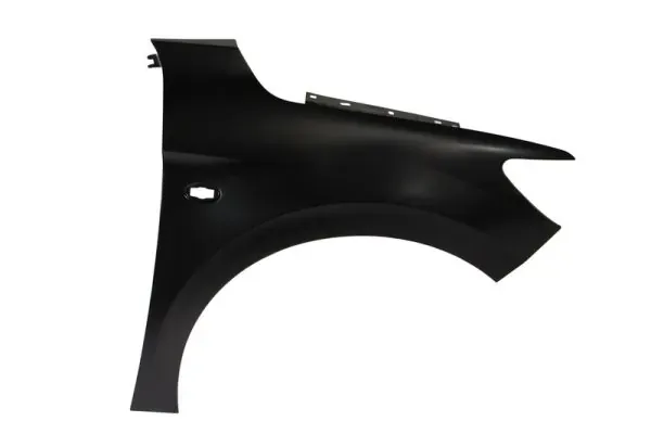 Sağ ön çamurluk Peugeot 301 