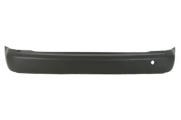 Arka tampon Volkswagen Caddy III