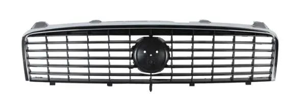 Panjur Fiat Linea 323