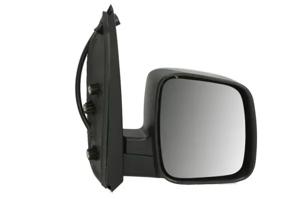 Sağ ayna Fiat Fiorino 225