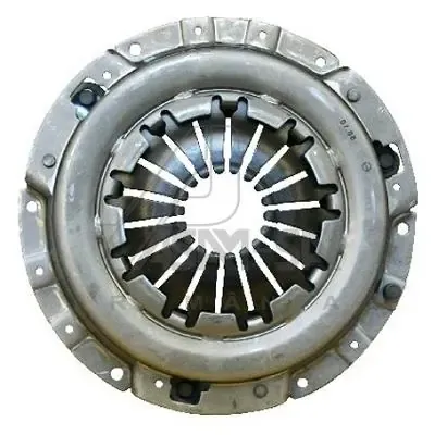 Baskı balata Opel Vectra A