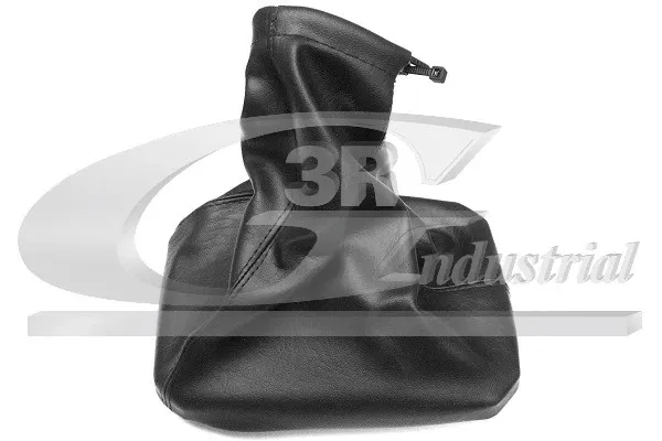 Vites körüğü Opel Corsa C