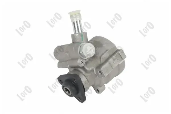 Direksiyon pompası Fiat Tempra 159