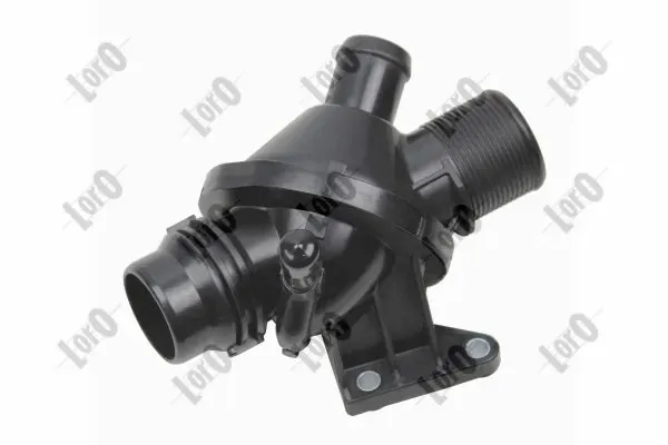 Termostat gövdesi BMW 3 F30, F80