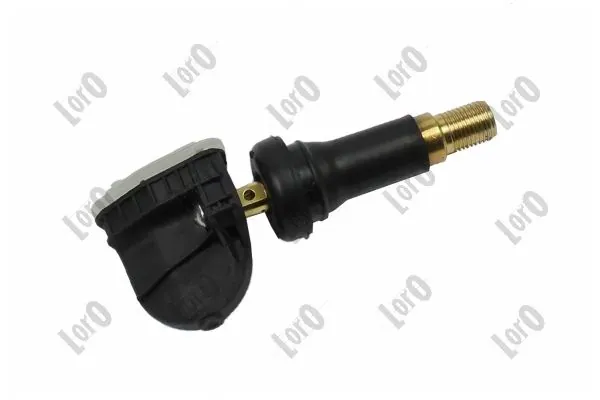 Lastik basınç sensörü Ford Focus III