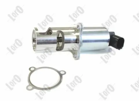 EGR valfi Renault Megane I