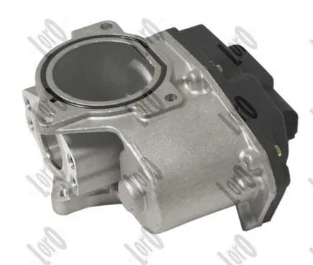 EGR valfi Volkswagen Passat B7