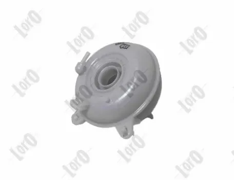 Su deposu Audi A3 8VS, 8VM