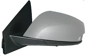 Sağ ayna Renault Megane III