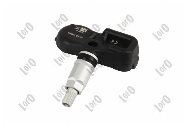 Lastik basınç sensörü Opel Corsa C