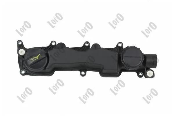 Külbütör kapağı Citroen C4 GRAND PICASSO I