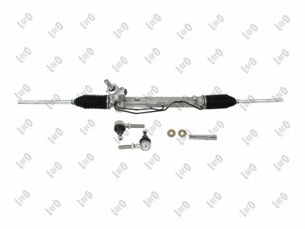Direksiyon kutusu Peugeot 307 3A, 3C