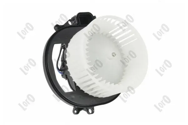Kalorifer motoru BMW 3 F30, F80