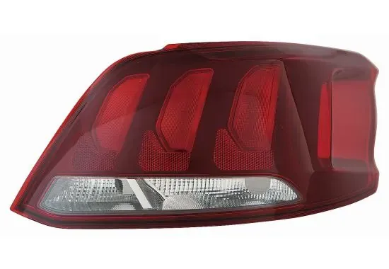 Sağ arka stop Peugeot 301 