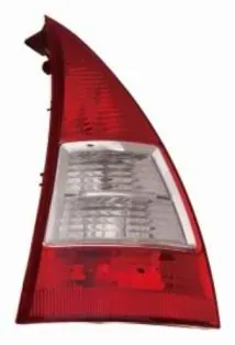 Sağ arka stop Citroen C3 I