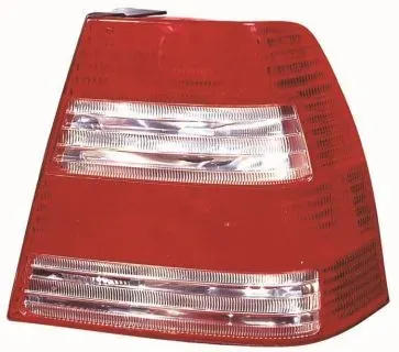 Sol arka stop Volkswagen Bora 1J2