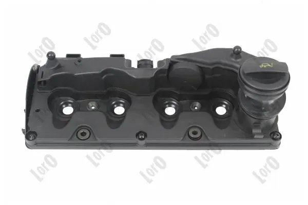 Külbütör kapağı Volkswagen Transporter T6