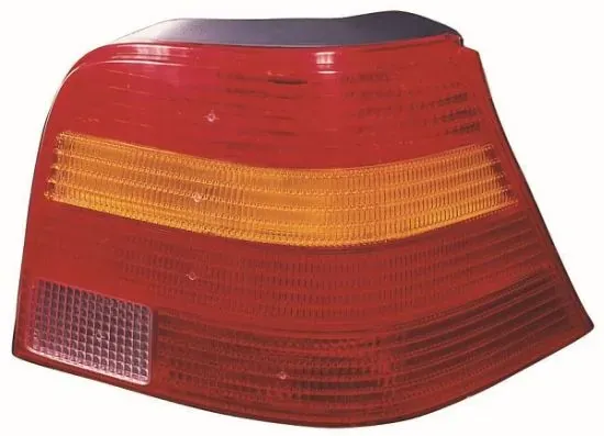 Sağ arka stop Volkswagen Golf IV