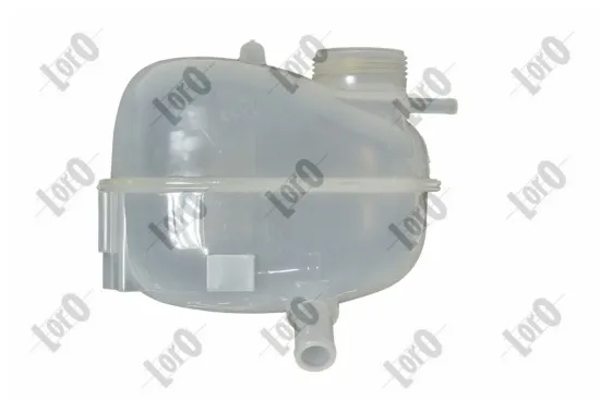 Su deposu Opel Corsa C