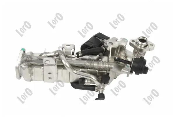 EGR valfi BMW 3 F30, F80