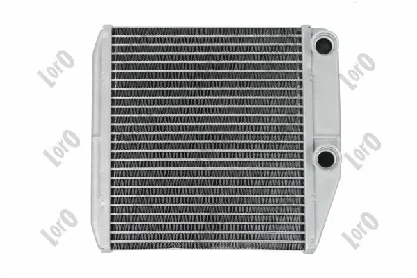 Kalorifer peteği Fiat Linea 323