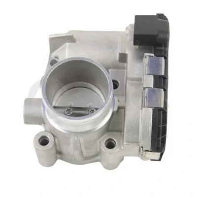 Gaz kelebeği Fiat Albea 172