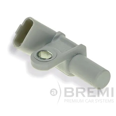 Eksantrik sensörü 60006 Bremi