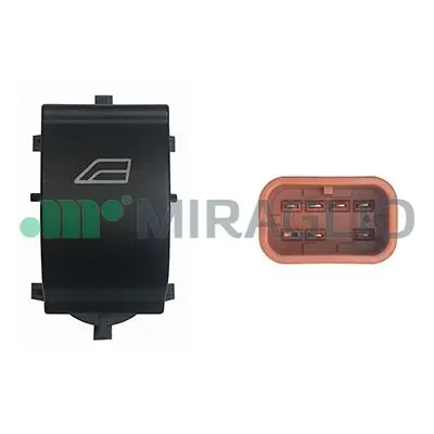 Cam Düğmesi Ön Ford Courier Transit
