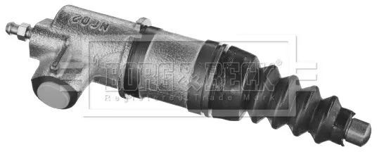 Debriyaj alt merkezi Opel Corsa C