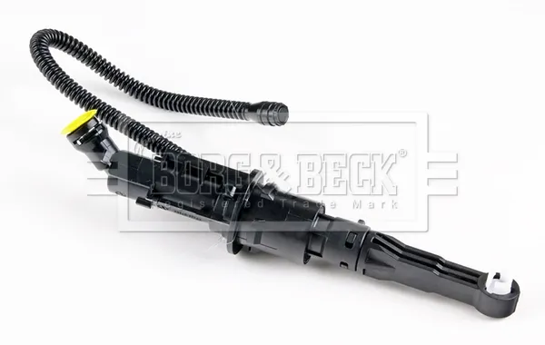 Debriyaj üst merkezi Peugeot 301 