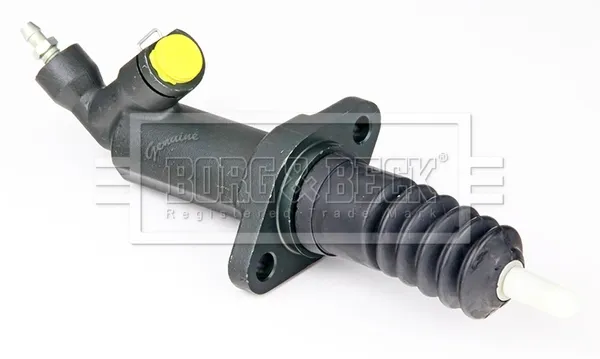 Debriyaj alt merkezi BMW 3 F30, F80