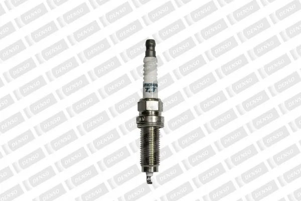 Buji IXEH20TT Denso