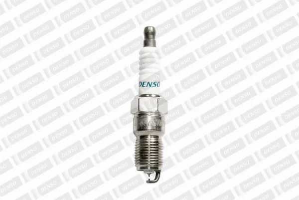 Buji ITV20TT Denso