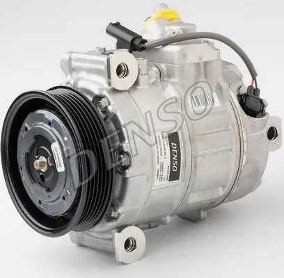 Klima kompresörü DCP05045 Denso