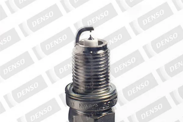 Buji IK20TT Denso
