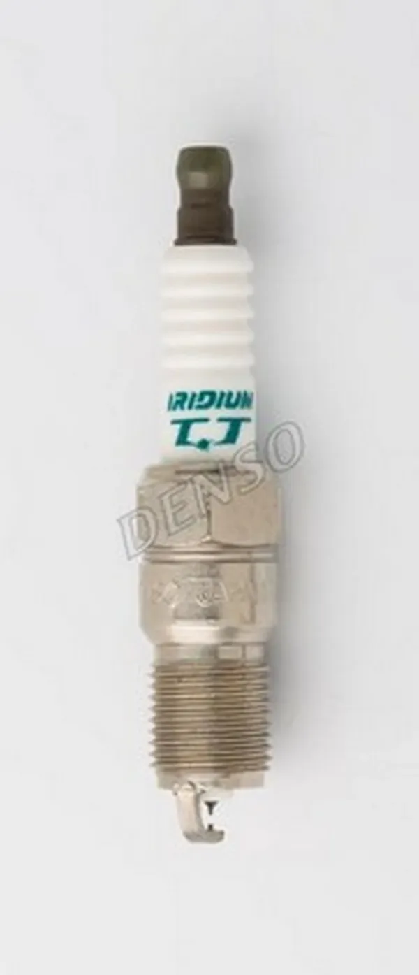 Buji IT20TT Denso
