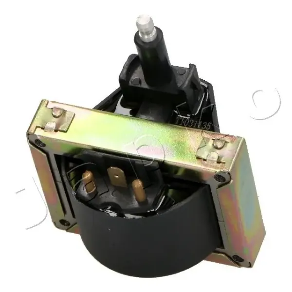 Bobin 78907 Japko
