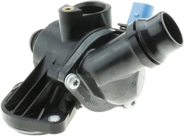 Termostat gövdesi Volkswagen Passat B5