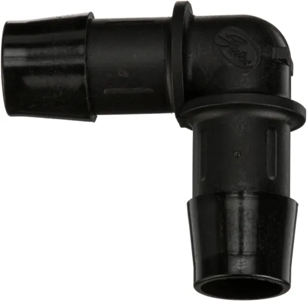 Üniversal bağlantı rakoru 28624 Gates