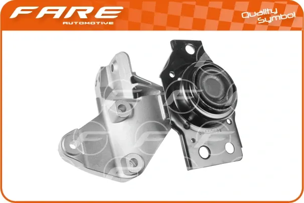 Ön motor takozu 10952 Fare