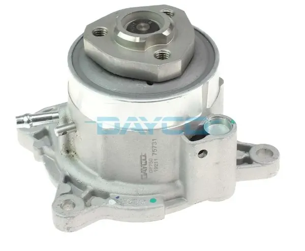 Devirdaim DP750 Dayco