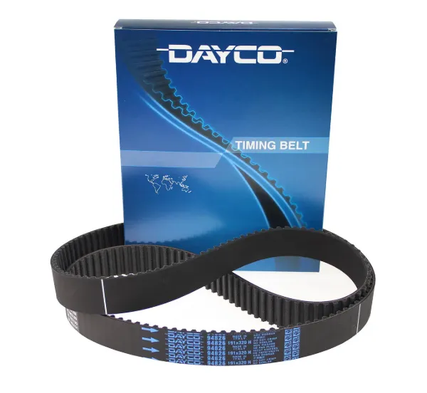 Triger kayışı 94763 Dayco