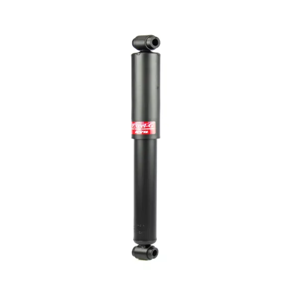 Arka amortisör 343251 Kayaba