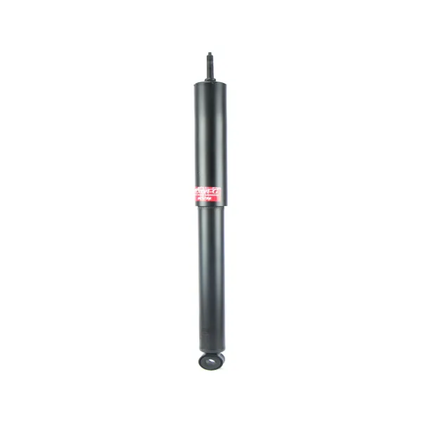 Arka amortisör 343272 Kayaba