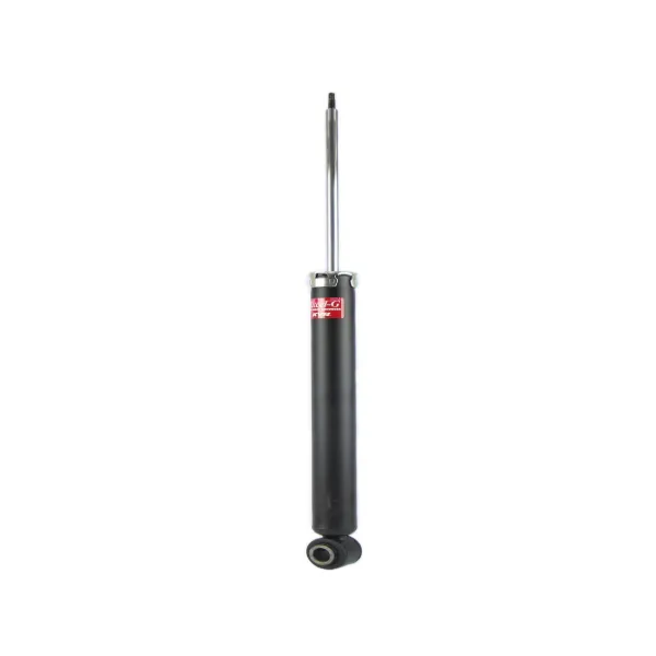 Arka amortisör 349219 Kayaba