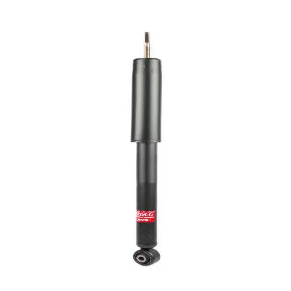 Arka amortisör 348066 Kayaba