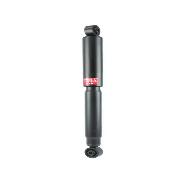 Arka amortisör 345084 Kayaba