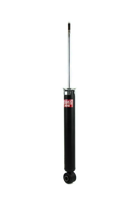 Arka amortisör 349136 Kayaba